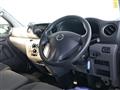 2016 Nissan NV350 Caravan