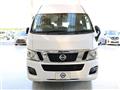 2016 Nissan NV350 Caravan