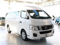 2016 Nissan NV350 Caravan