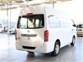 2016 Nissan NV350 Caravan