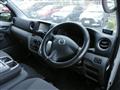 2016 Nissan NV350 Caravan