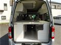 2015 Nissan NV350 Caravan
