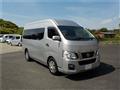 2015 Nissan NV350 Caravan