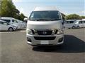 2015 Nissan NV350 Caravan