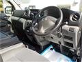 2015 Nissan NV350 Caravan