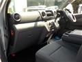 2015 Nissan NV350 Caravan