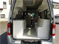 2015 Nissan NV350 Caravan