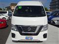 2019 Nissan NV350 Caravan