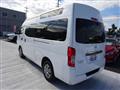 2019 Nissan NV350 Caravan