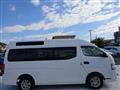 2019 Nissan NV350 Caravan