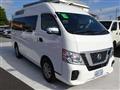2019 Nissan NV350 Caravan