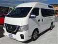 2019 Nissan NV350 Caravan