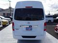 2019 Nissan NV350 Caravan