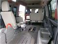 2014 Nissan NV350 Caravan