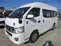2016 Nissan NV350 Caravan