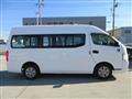 2016 Nissan NV350 Caravan