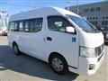 2016 Nissan NV350 Caravan