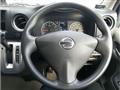 2017 Nissan NV350 Caravan