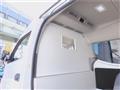 2018 Nissan NV350 Caravan
