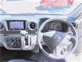 2018 Nissan NV350 Caravan