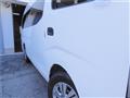 2018 Nissan NV350 Caravan