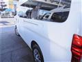 2018 Nissan NV350 Caravan