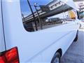 2018 Nissan NV350 Caravan
