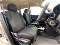 2009 Nissan Note