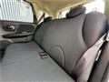 2009 Nissan Note