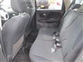 2011 Nissan Note