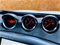 2008 Nissan Fairlady Z