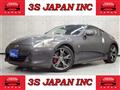 2010 Nissan Fairlady Z