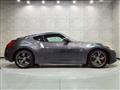 2010 Nissan Fairlady Z