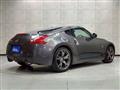 2010 Nissan Fairlady Z