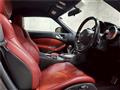 2010 Nissan Fairlady Z
