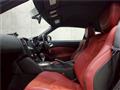 2010 Nissan Fairlady Z