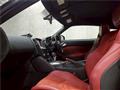 2010 Nissan Fairlady Z