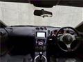 2005 Nissan Fairlady Z
