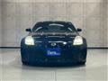 2005 Nissan Fairlady Z
