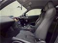 2005 Nissan Fairlady Z
