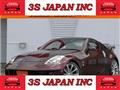 2006 Nissan Fairlady Z