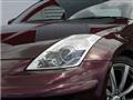 2006 Nissan Fairlady Z