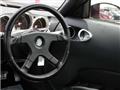 2006 Nissan Fairlady Z