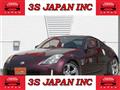 2006 Nissan Fairlady Z