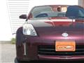 2006 Nissan Fairlady Z