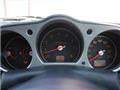 2006 Nissan Fairlady Z