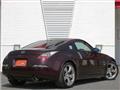 2006 Nissan Fairlady Z