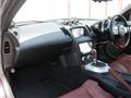 2006 Nissan Fairlady Z