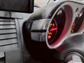 2006 Nissan Fairlady Z
