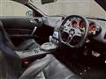 2006 Nissan Fairlady Z